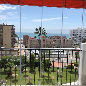 Apartamento Apartamento Lance Del Sol